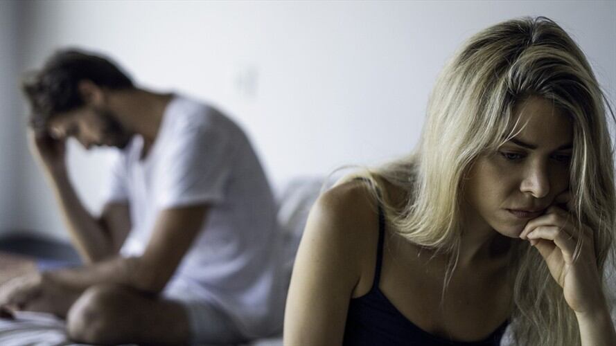 Conozca los requisitos para un divorcio en Colombia. Foto: Getty Images