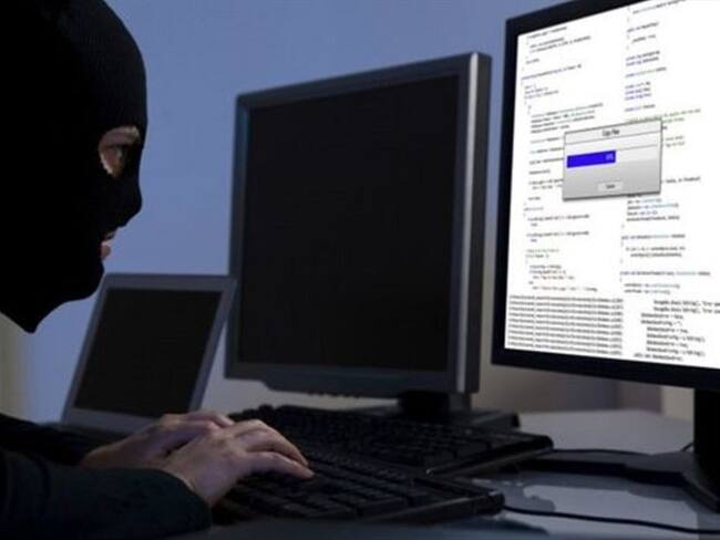 Imagen de referencia. Foto: BBC Mundo