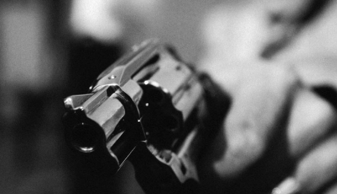 Ataque sicarial a líder sindical en Pereira