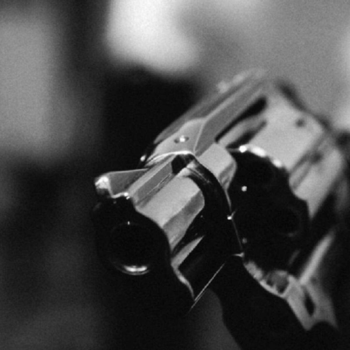 Alerta en Soledad, Atlántico, por homicidios y supuesto ‘plan pistola’