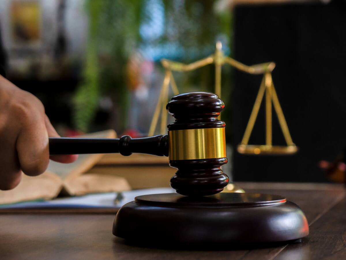 Más tiempo para aplicar al principio de oportunidad y mediación: MinJusticia