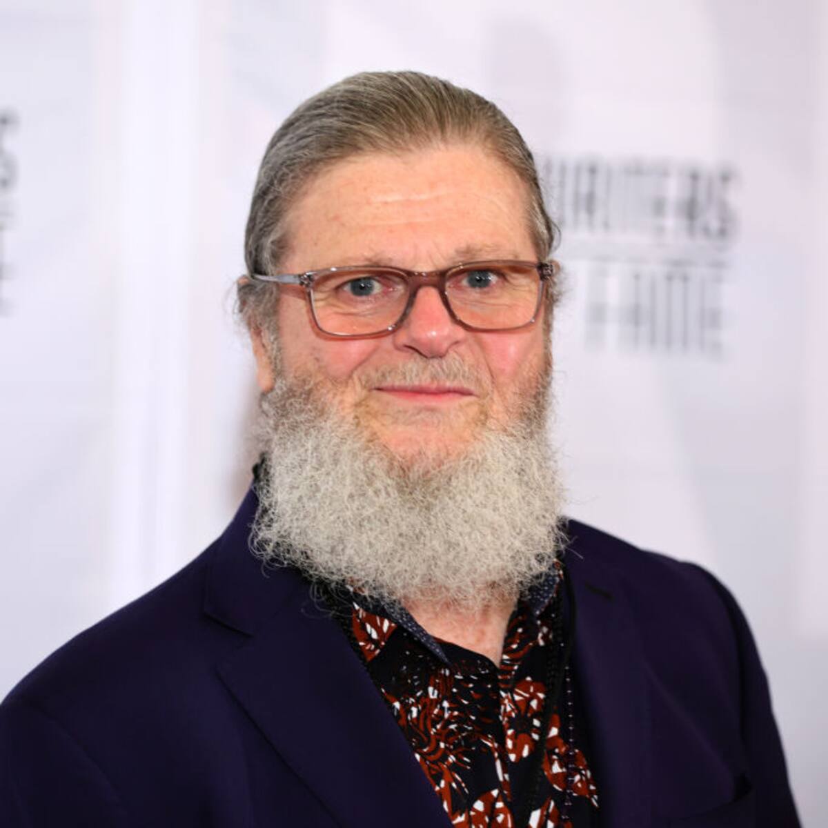 La música está en el ADN de ‘The Last of Us’: Gustavo Santaolalla, productor musical