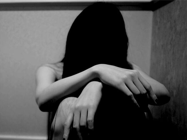 En el año 2020 se registraron 186 víctimas por el delito de feminicidio. Foto: Getty Images / KENKO ITO