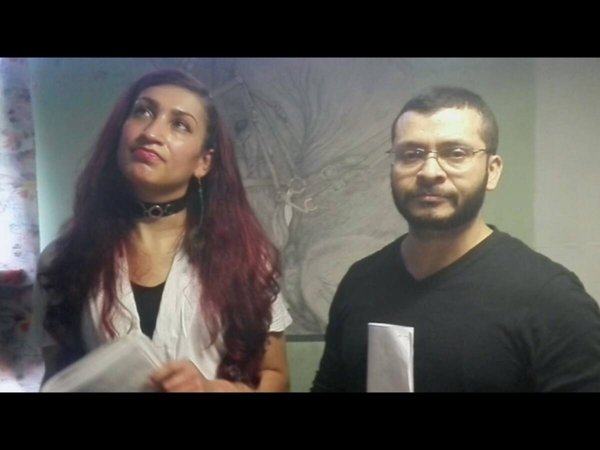 ‘Transfariana’, documental que encarna la exclusión histórica del movimiento trans