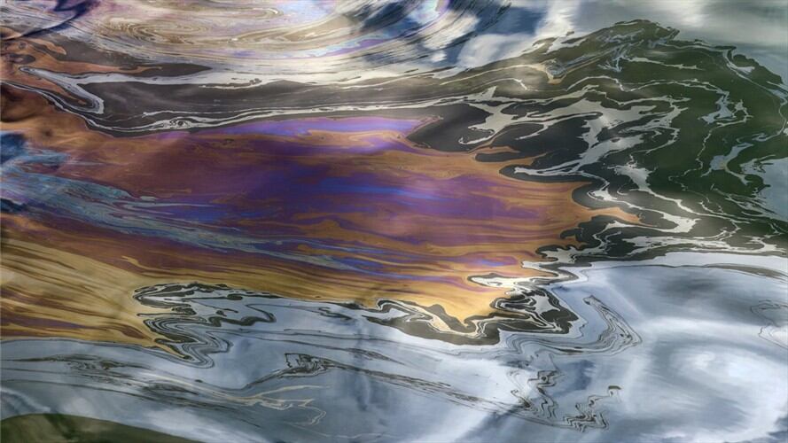 Ecopetrol hizo un nuevo llamado para que cesen los actos violentos que atentan contra la integridad de las personas y dañan gravemente los recursos naturales de la región. Foto: Getty Images