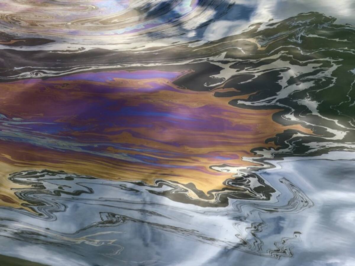 Ecopetrol mantiene atención de emergencia ambiental por atentados a su infraestructura