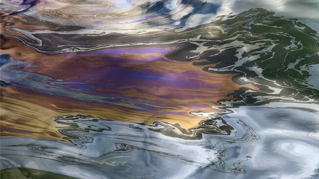 Ecopetrol hizo un nuevo llamado para que cesen los actos violentos que atentan contra la integridad de las personas y dañan gravemente los recursos naturales de la región. Foto: Getty Images