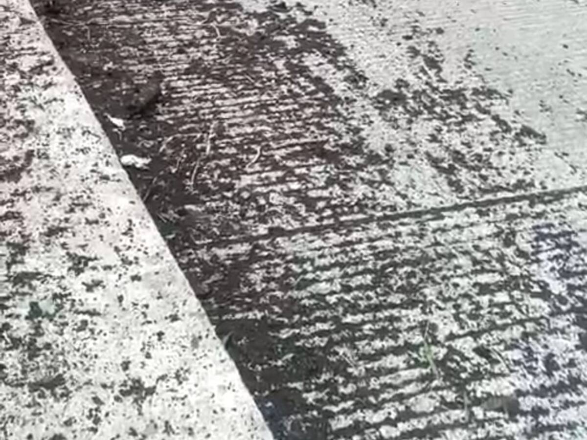 Emergencia en la Piedra del Peñol deja 15 lesionados