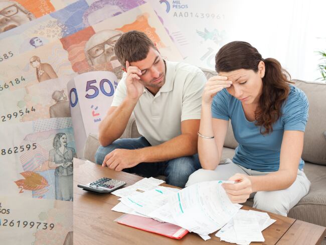 Imagen de referencia. Fotos: Getty Images