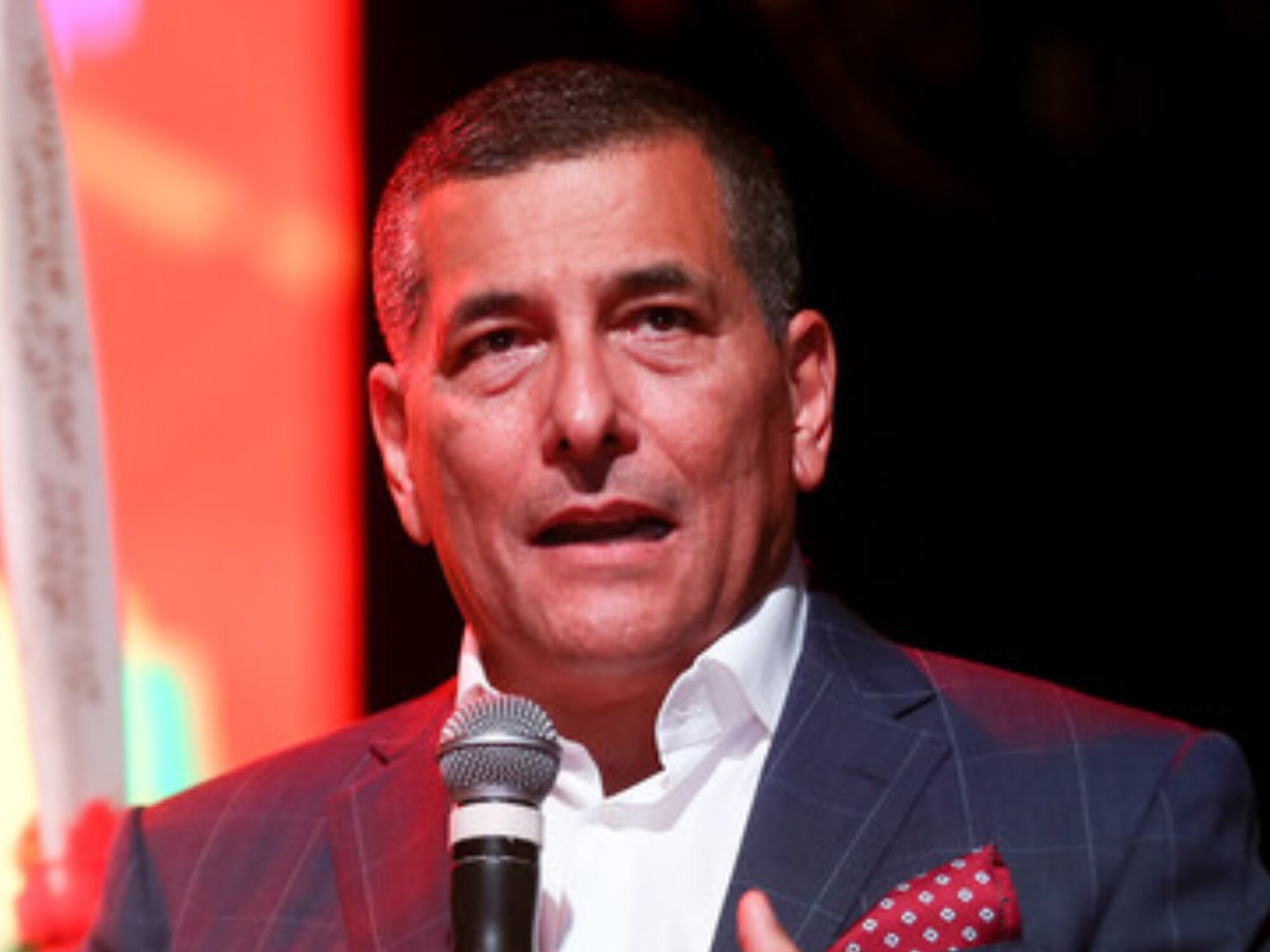 Al Oído: Alcalde Dumek Turbay, ¿TransCaribe se apaga y usted no paga? ¿Por qué desconocer la ley?