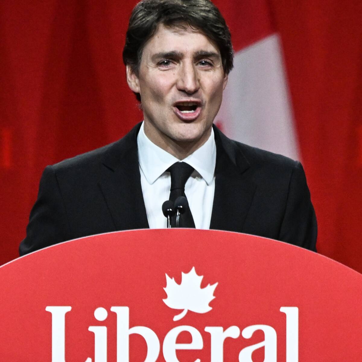 Canadá aplicará nuevos aranceles a algunos productos en represalia a EE.UU.