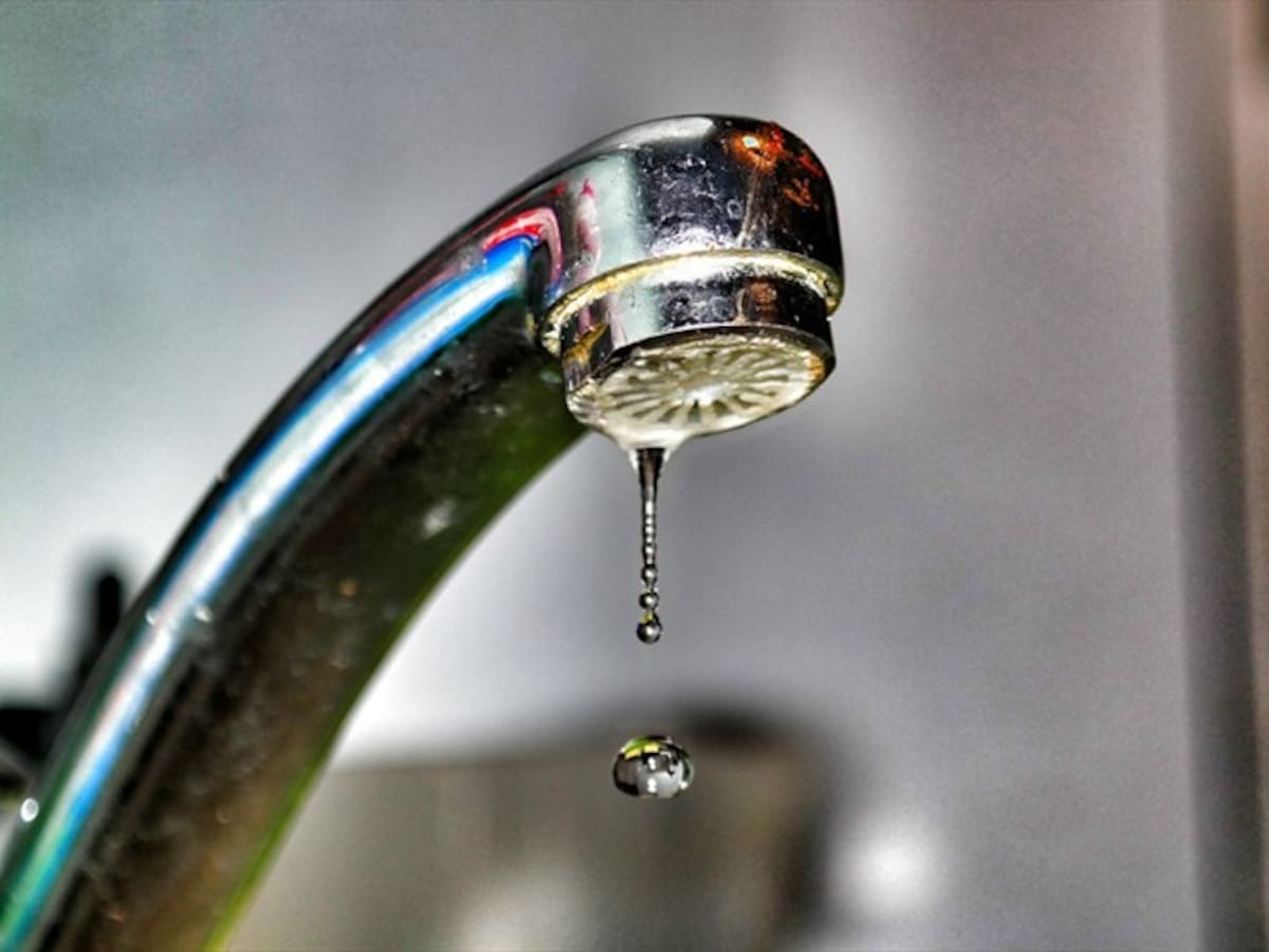 Aguas de Bogotá queda por fuera de la licitación de aseo de la ciudad