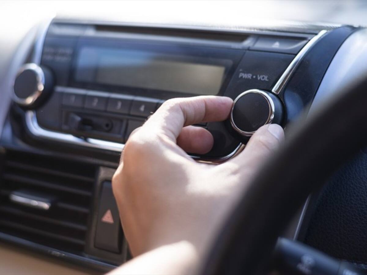 Amanezca bien informado con La W este 24 de noviembre