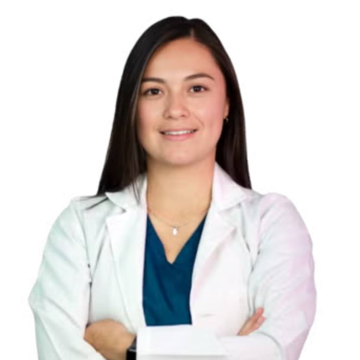 Rehabilitación del cáncer de mama: beneficios de fisioterapia para recuperación