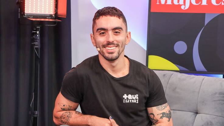 ‘Más que tres letras’, la fundación que le apuesta a cambiar estigmas alrededor del VIH