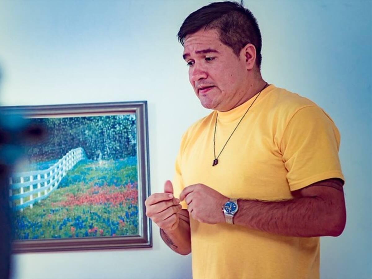 Boyacoman incursiona en el cine colombiano con “Esmeralda Sagrada”