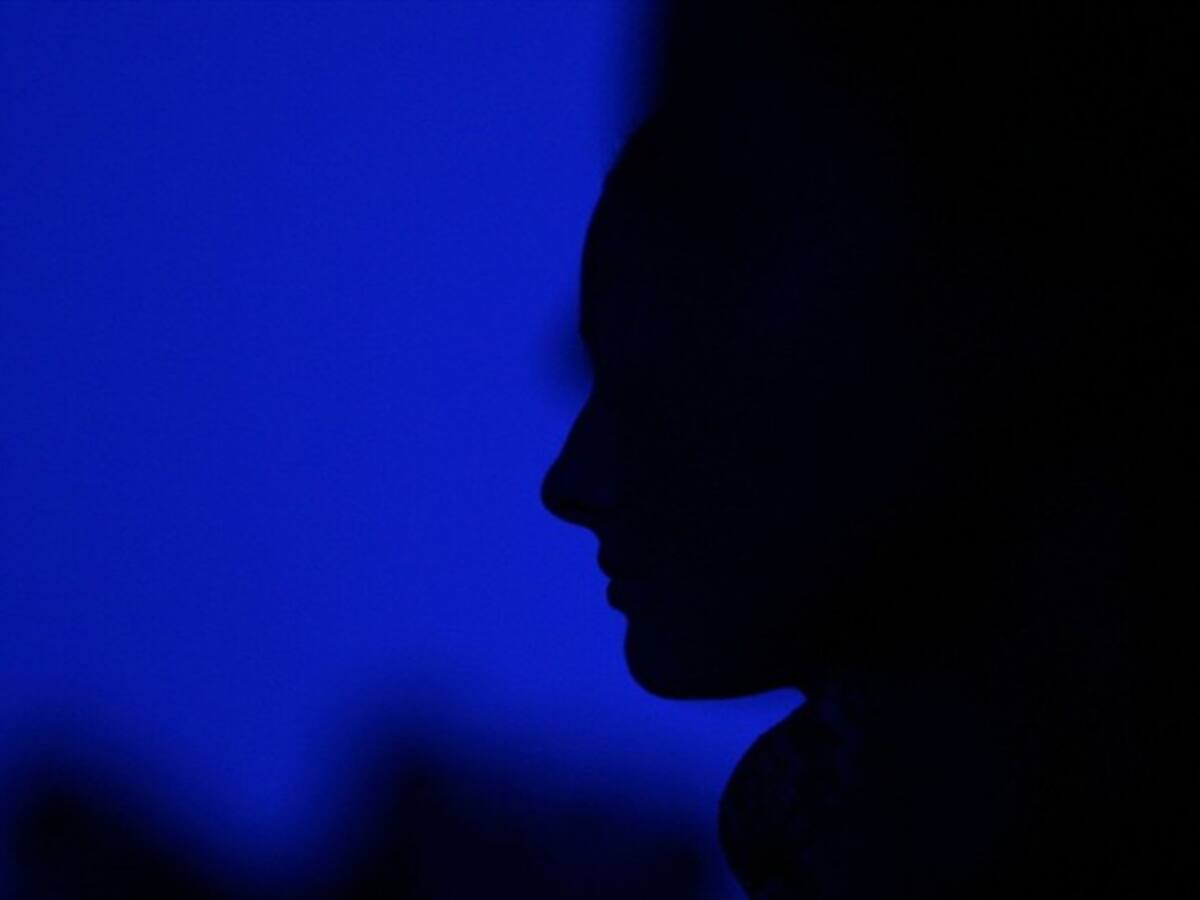 Escándalo en Ibagué por hombre que grabó y publicó encuentros sexuales con 17 mujeres