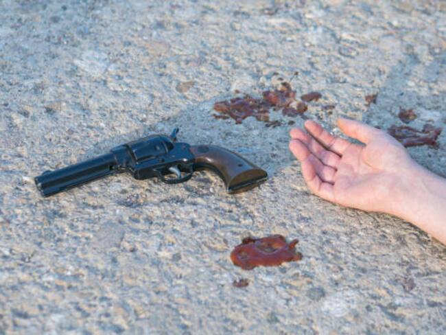 Imagen de referencia/ Getty Images