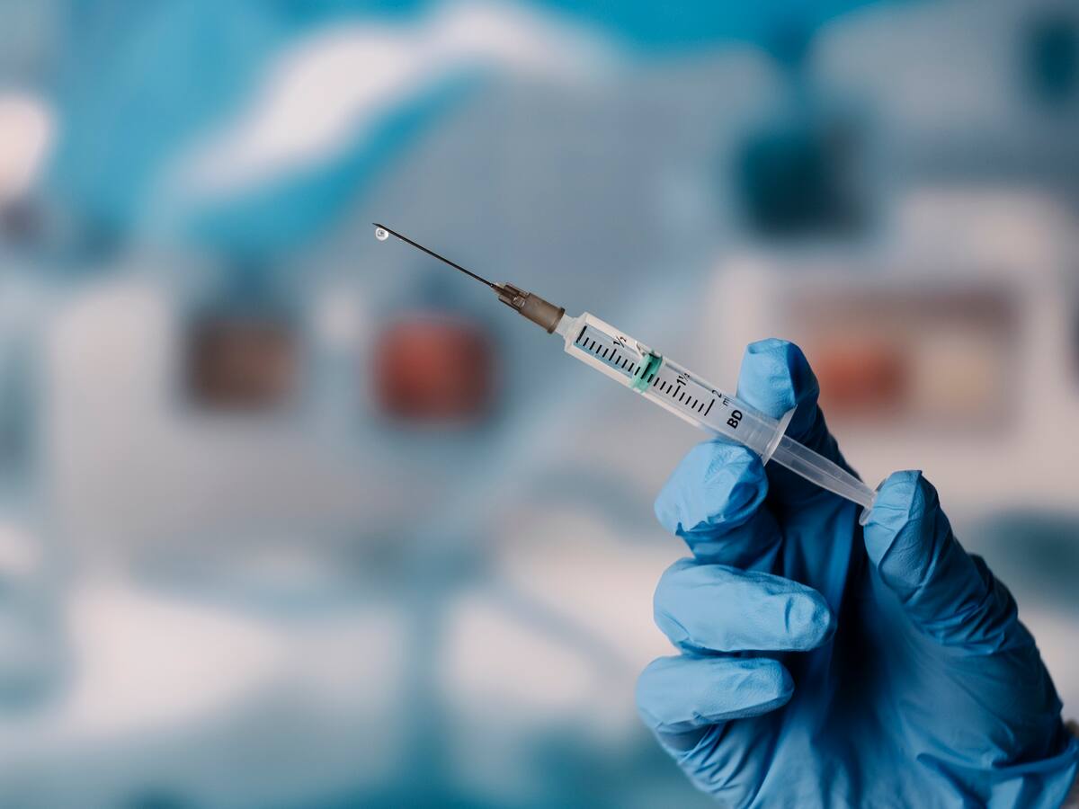 Barranquilla: Distrito dispone de 60 puntos de vacunación en plena ola invernal