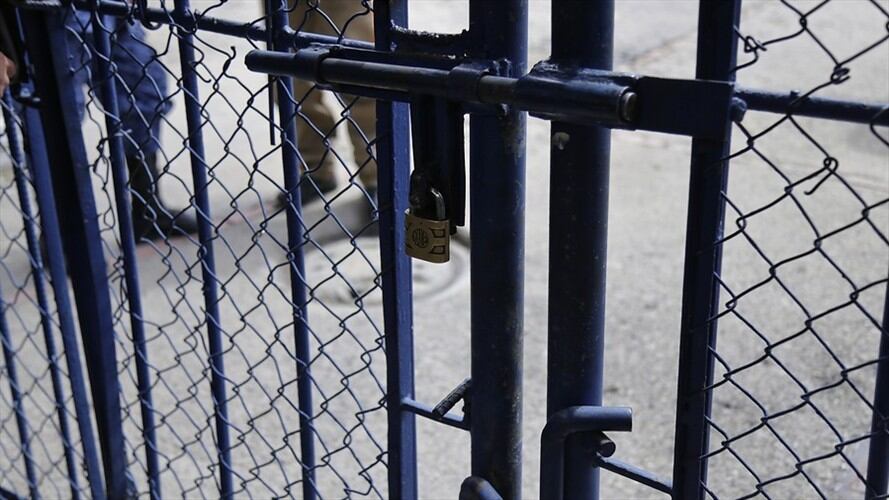 En días pasados  fueron detenidos en Bogotá seis policías por presuntamente haber torturado a un ladrón. / imagen de referencia. Foto: Colprensa