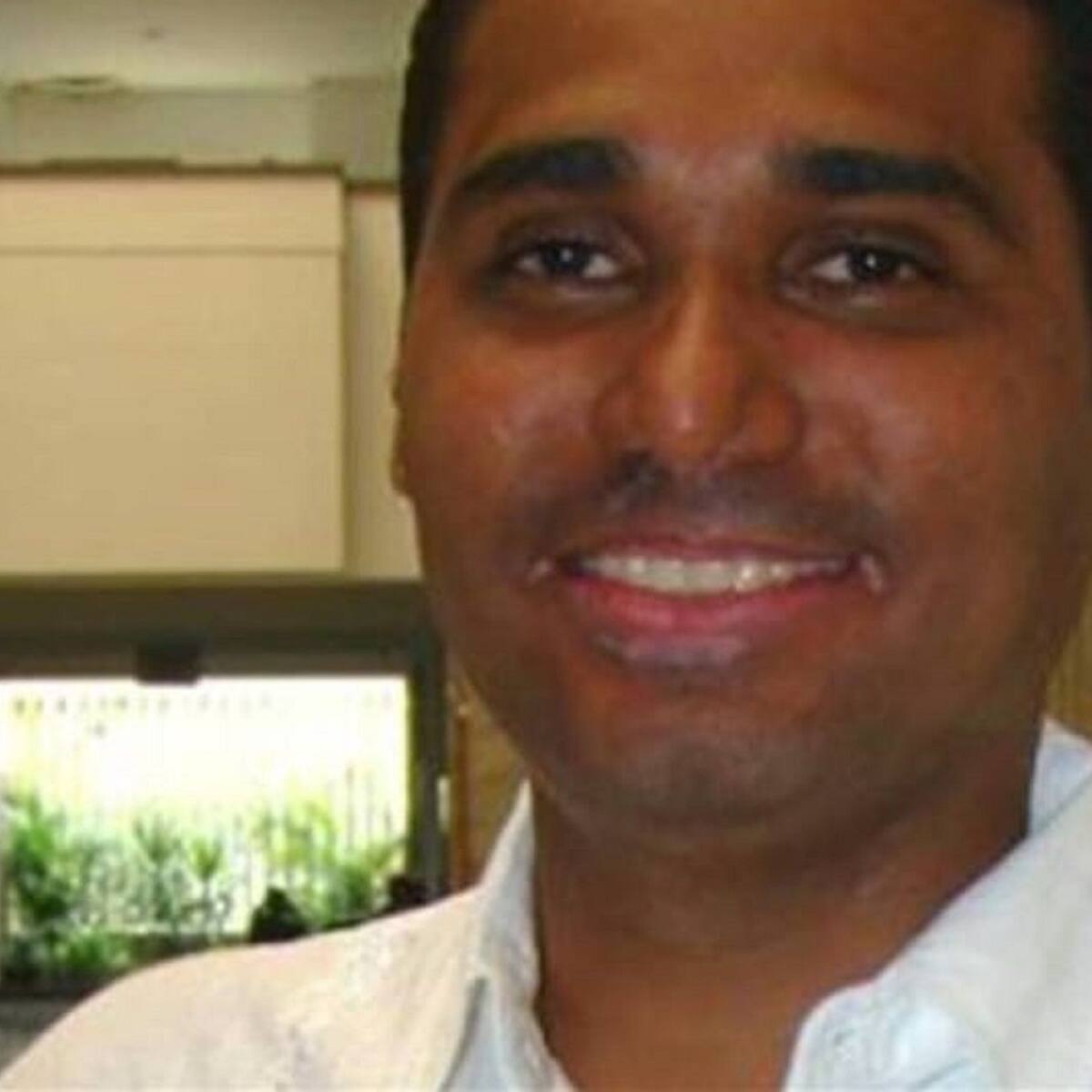 Se reactiva el caso Zapa en Montería: Fiscalía interrogará a su segundo testigo