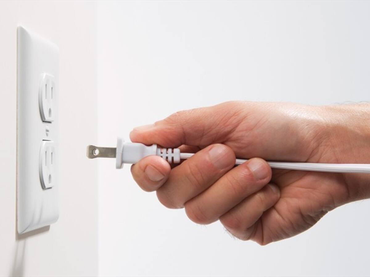 Los desafíos del nuevo operador del servicio de energía en la costa Caribe