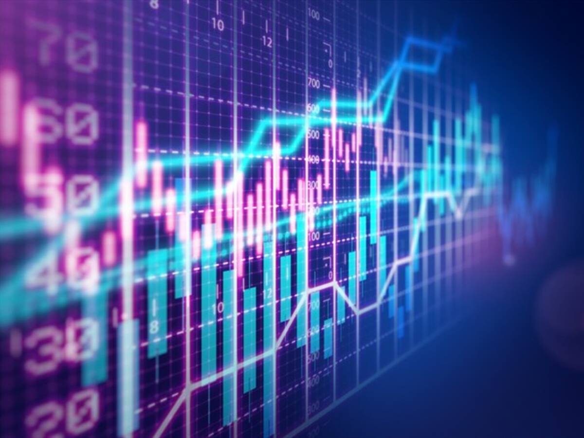 Fedesarrollo aumentó a 7,2% su pronóstico de crecimiento económico para este año