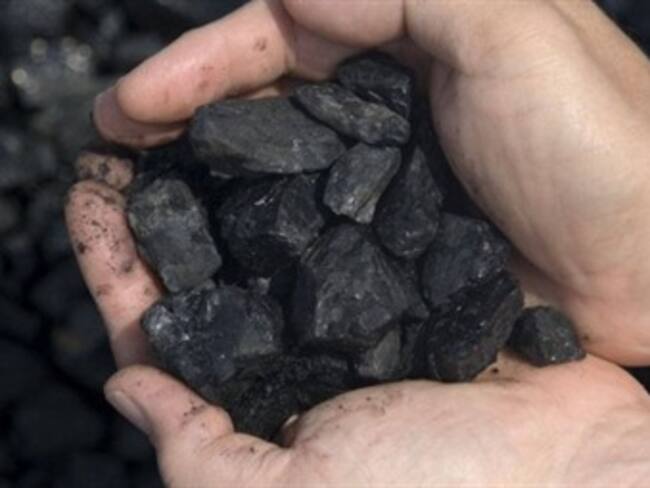 Foto: W Radio Boyacá.