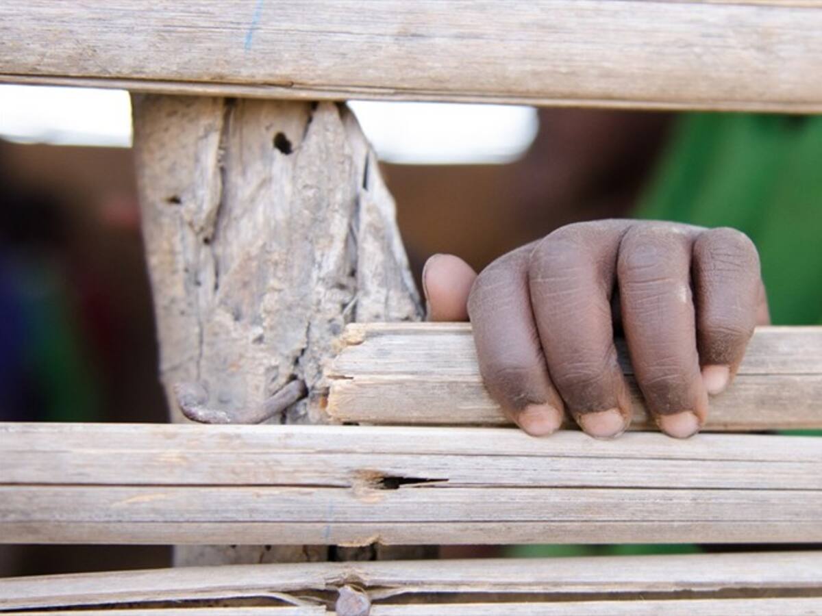 Continúan los casos de violaciones sexuales contra menores indígenas en Guaviare