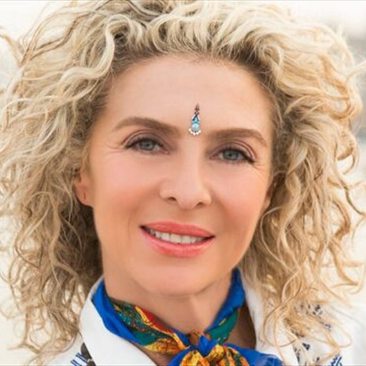 Me cansé de mi papel de tuitera, por ahora no vuelvo: Margarita Rosa de Francisco