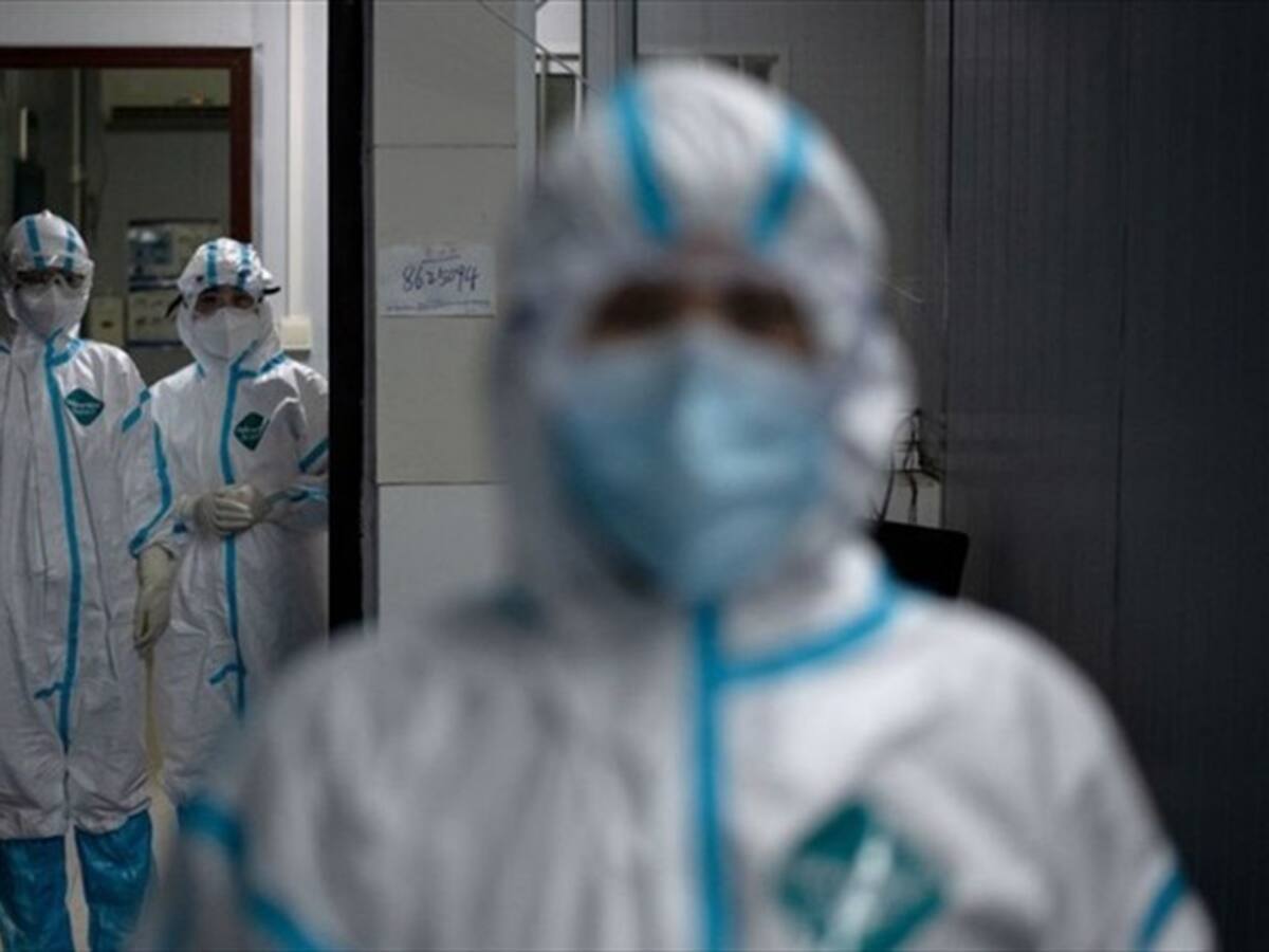 Boyacá hace esfuerzos para habilitar laboratorio de pruebas