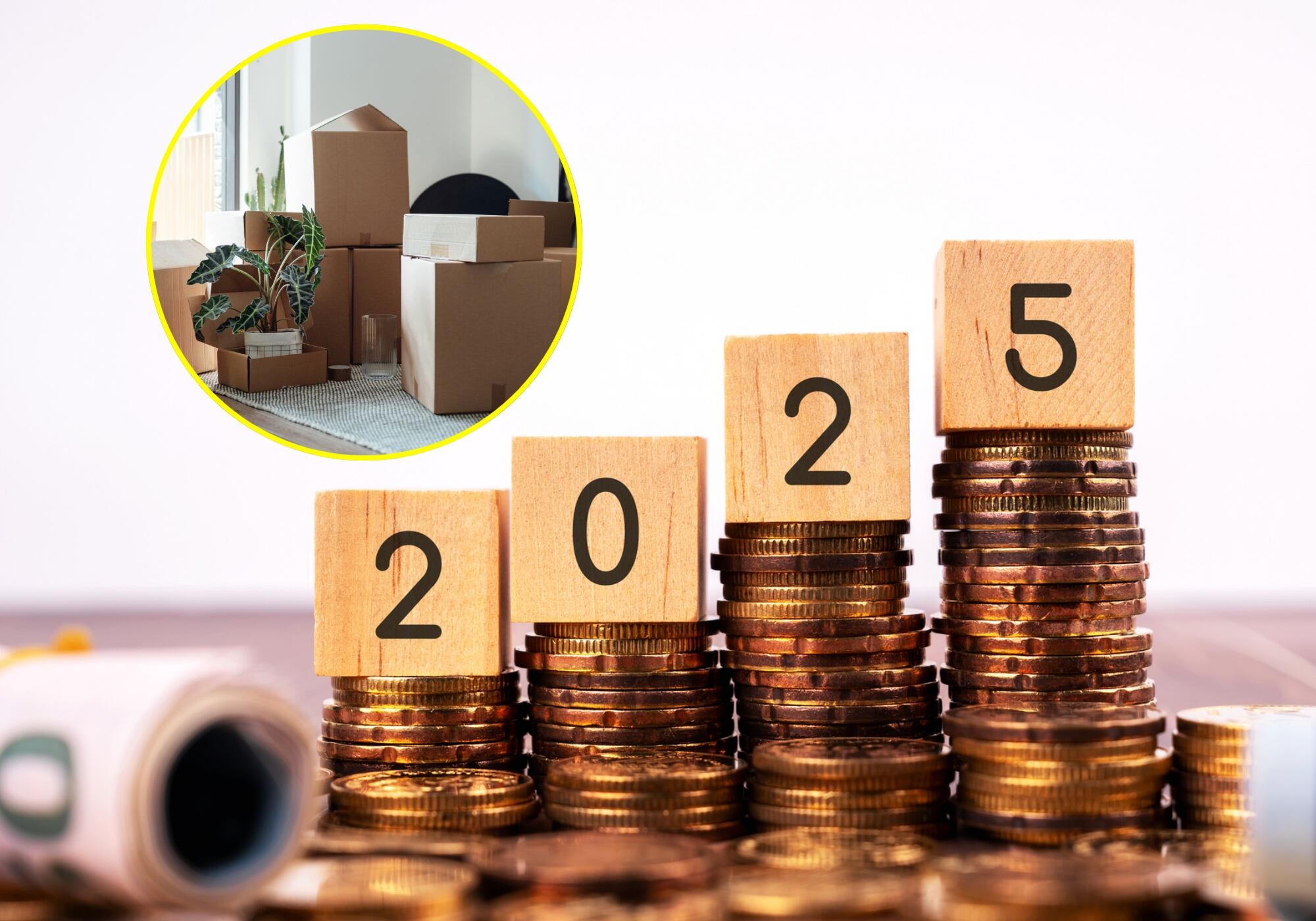 Imágenes de referencia. Foto: Getty Images