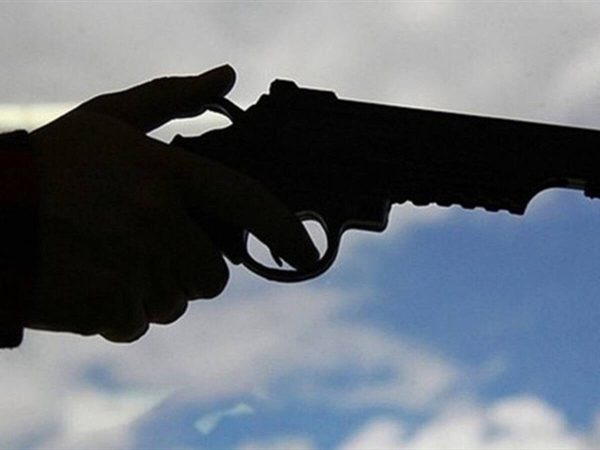 Más de siete líderes sociales estarían amenazados y desplazados en Córdoba