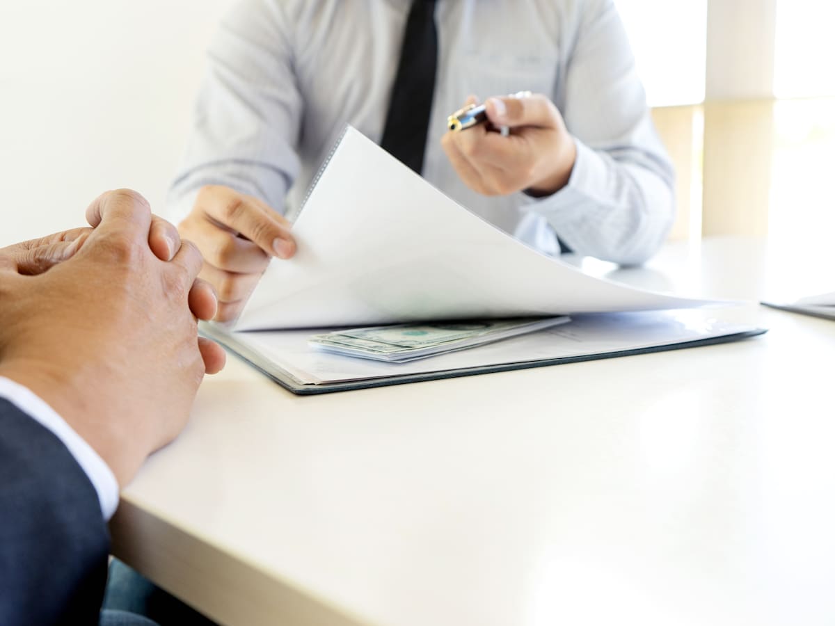 “Chao, les termino el contrato”: alcalde de Espinal si no apoyan a su candidato