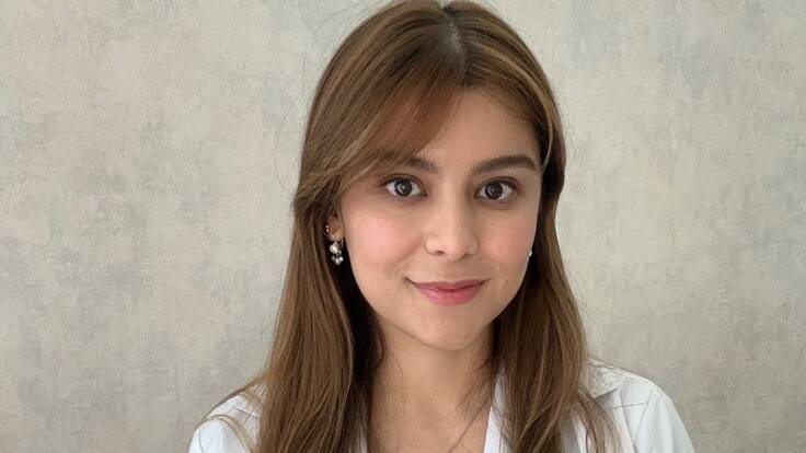 ¿Cómo se clasifica el acné y cuáles son sus posibles causas?