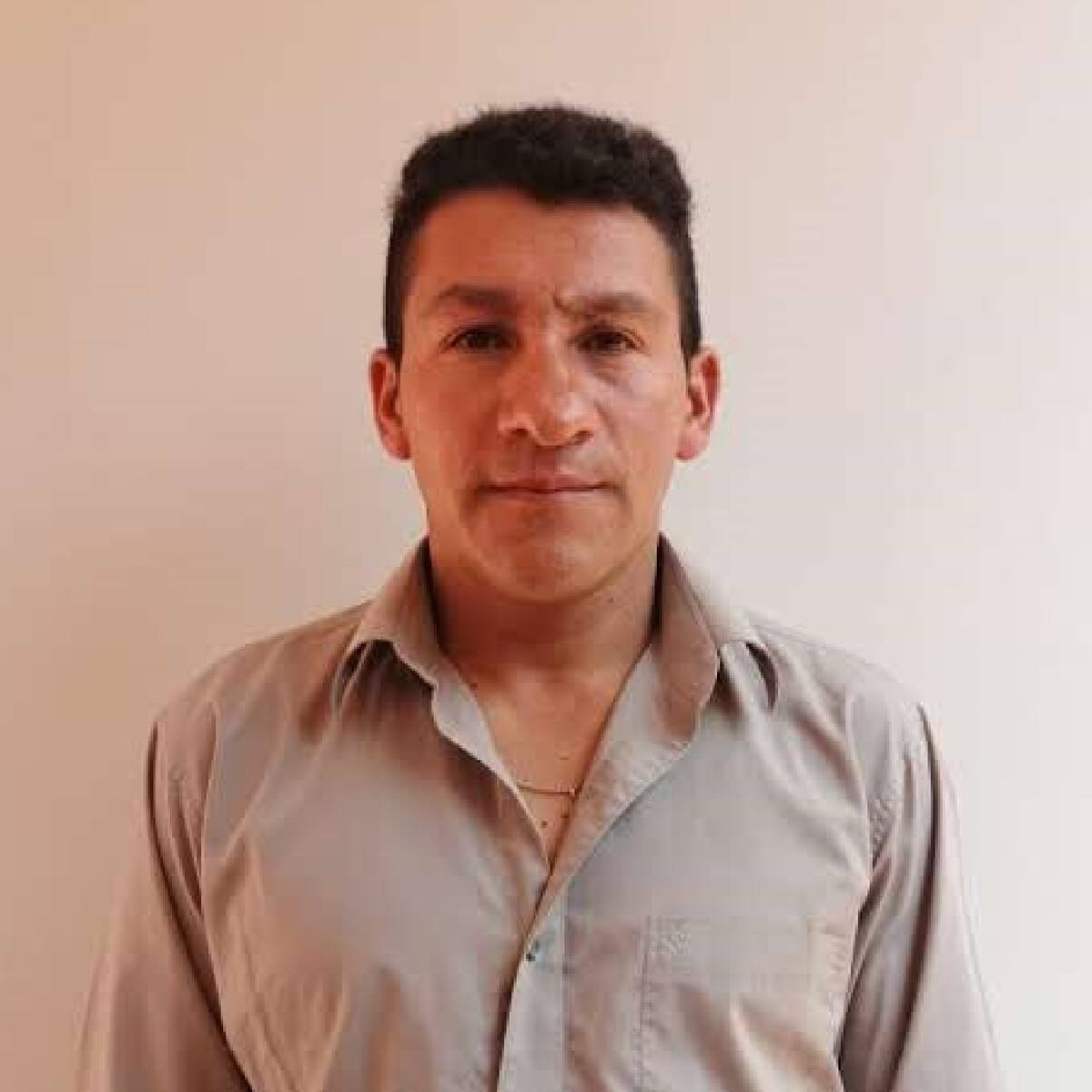 Boyacá: concejal de Susacón deberá cumplir 30 días de arresto por violencia intrafamiliar