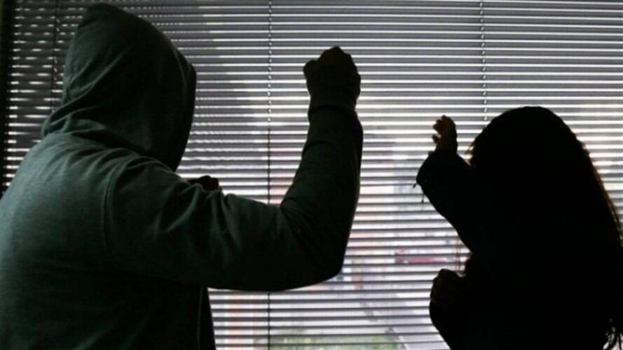 Por tentativa de feminicidio agravado, envían a un hombre a la cárcel en Montería.Foto:Getty Images.