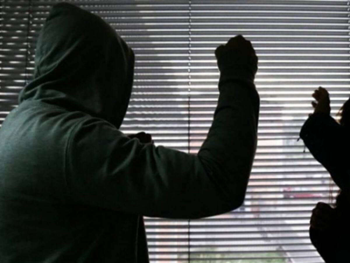 Por tentativa de feminicidio agravado, envían a un hombre a la cárcel en Montería