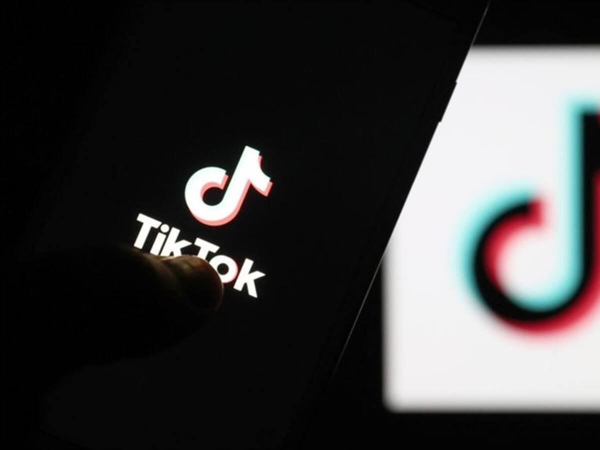 "Ay rico rico": la sensación de Tiktok tiene una clave para su éxito