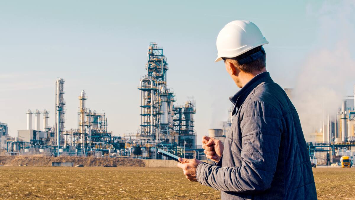 Petrolera francesa refuerza su presencia en Colombia con proyecto de gas en Córdoba