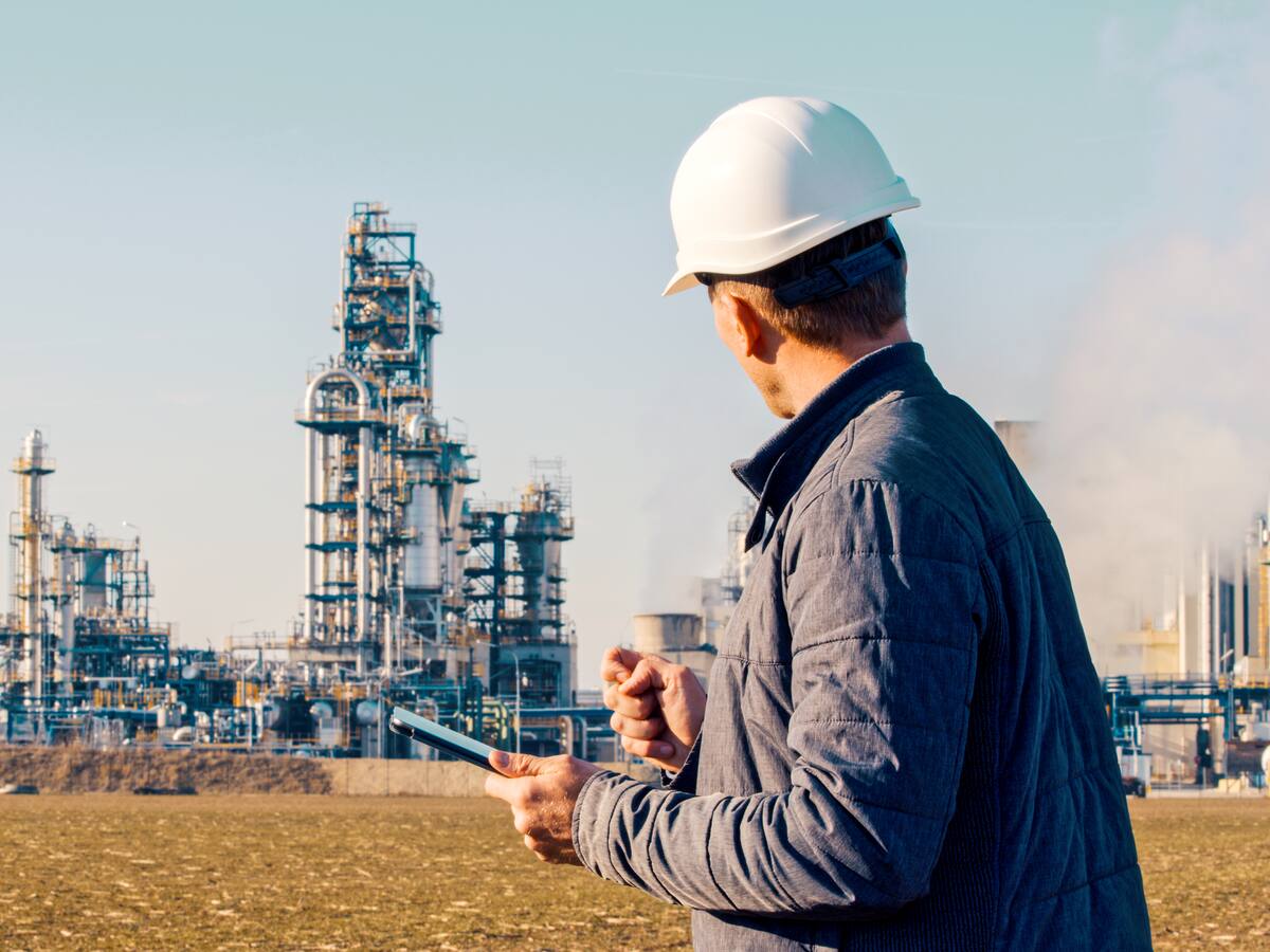 Petrolera francesa refuerza su presencia en Colombia con proyecto de gas en Córdoba