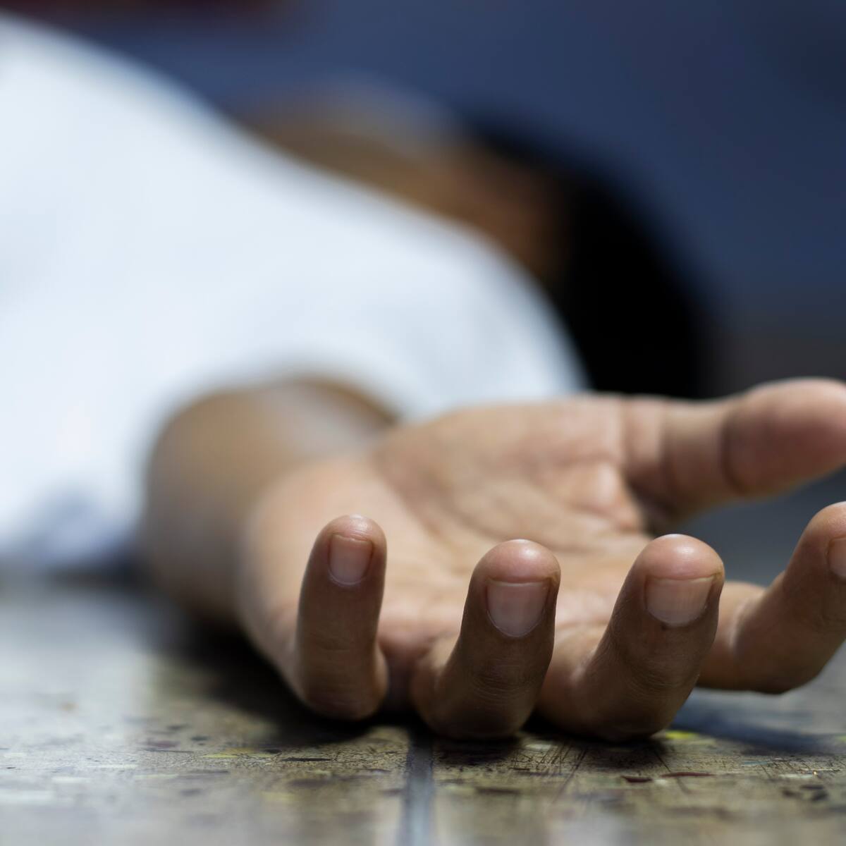 Investigan caso de joven que murió después de simular una pelea de boxeo en el norte de Barranquilla