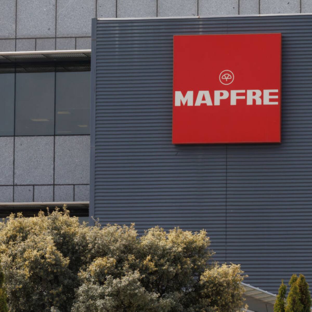 Colombia necesita un sector asegurador más fuerte: CEO de Mapfre América Latina