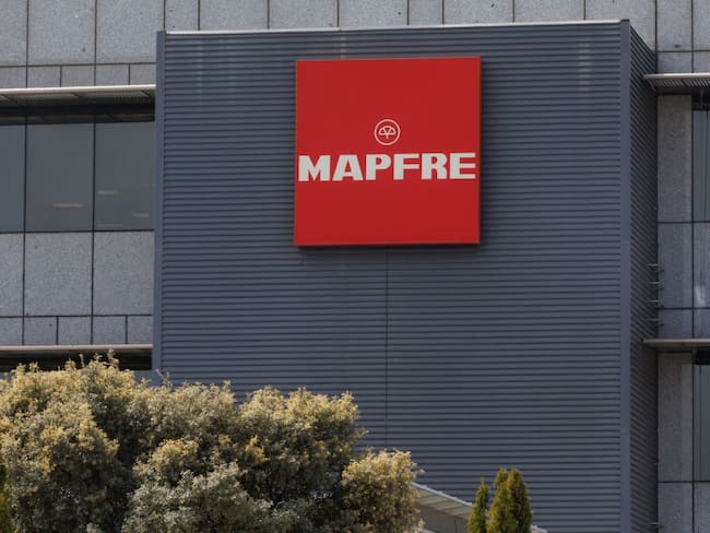 Colombia necesita un sector asegurador más fuerte: CEO de Mapfre América Latina