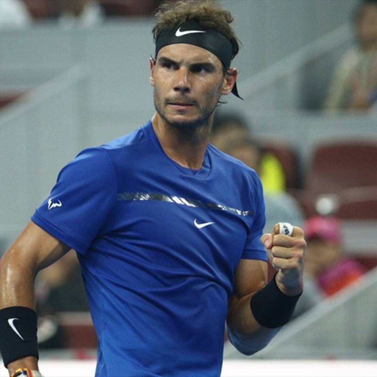 Así se van a jugar los cuartos de final masculinos del Abierto de Australia