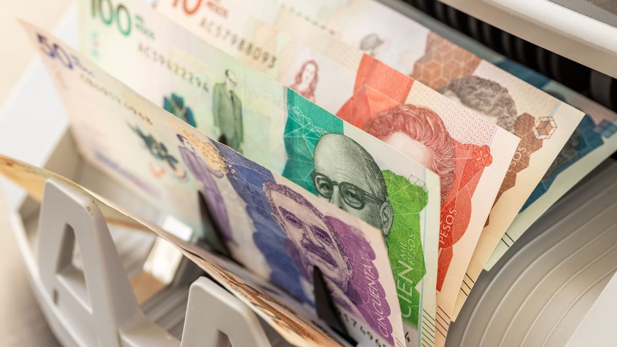 ¿Qué pasó con el error en pago de pensiones del MinDefensa que embolató casi $800 millones?
