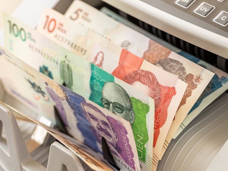 Federación Colombiana de Gestión Humana puso cifra para incremento de