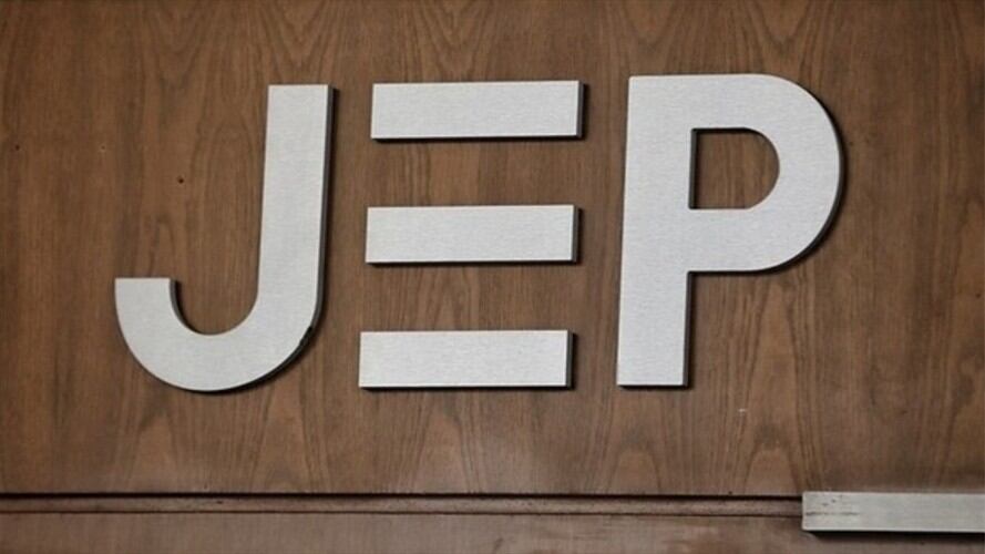 Violencia contra líderes en Colombia. Foto: Colprensa