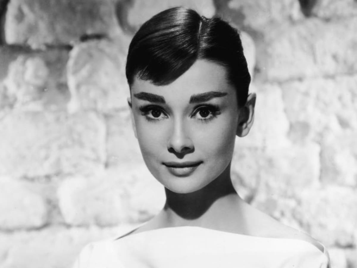 El detrás de cámaras de Audrey Hepburn: hijo contó detalles de su vida