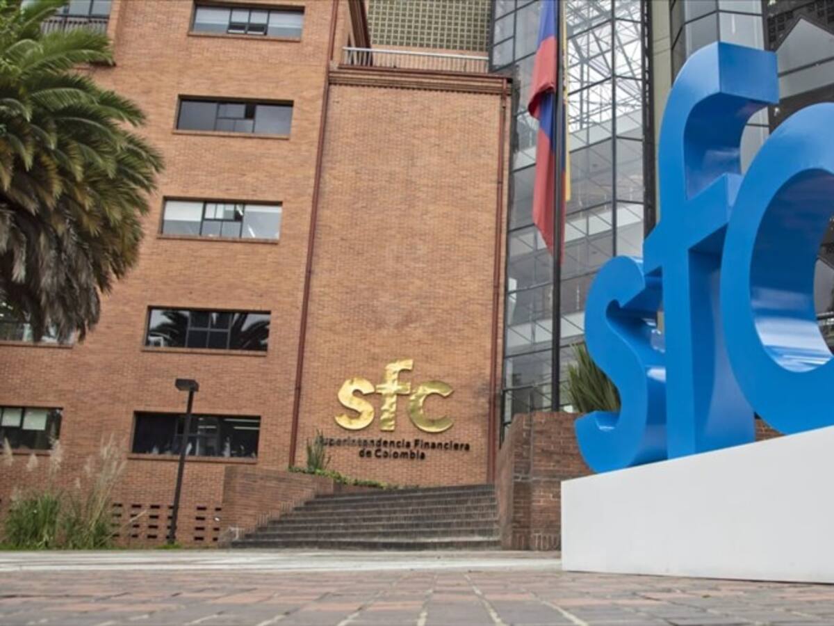 SuperFinanciera verificará información sobre supuestas pirámides en Villa de Leyva